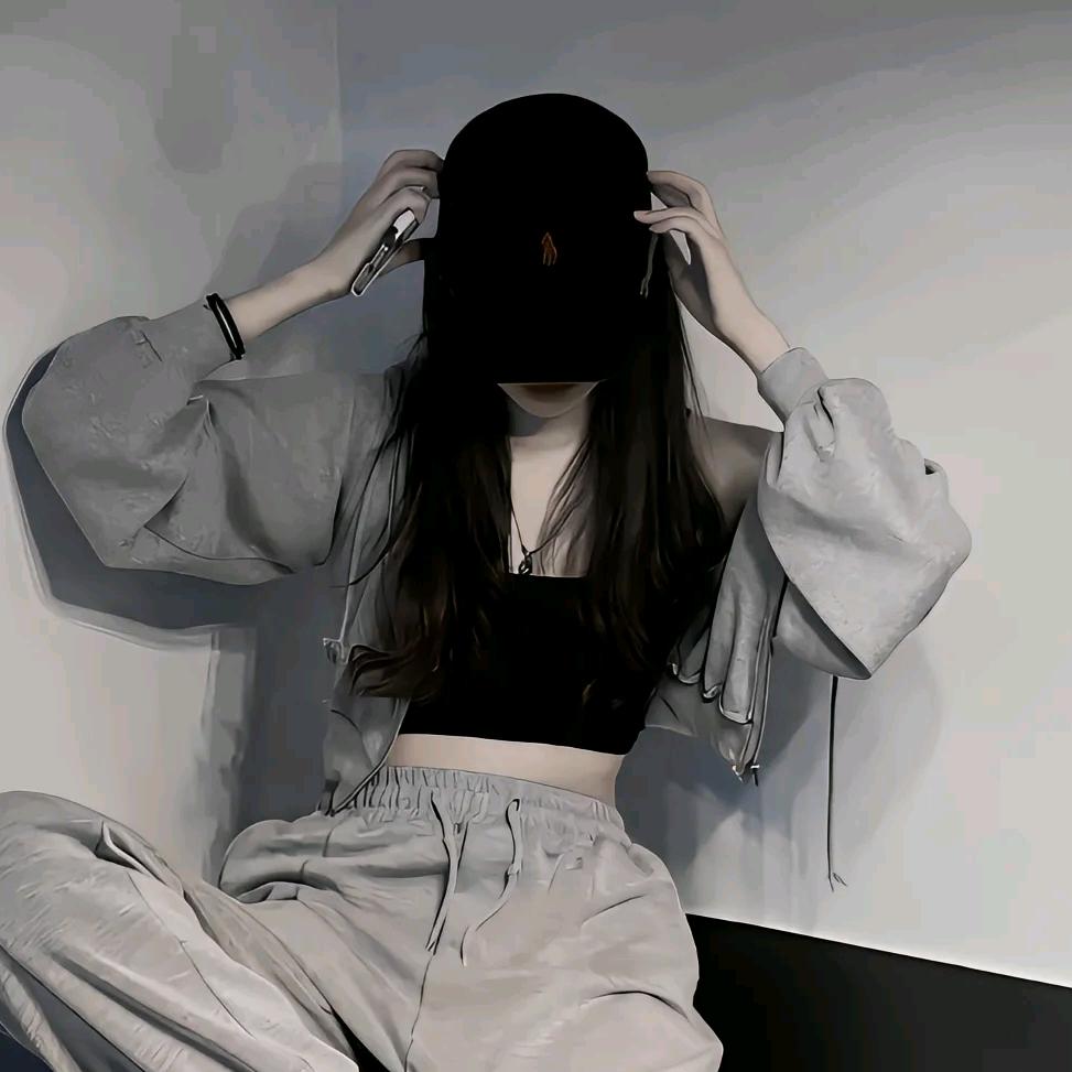 ZL