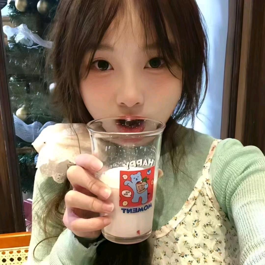 土豆烤肉🍟