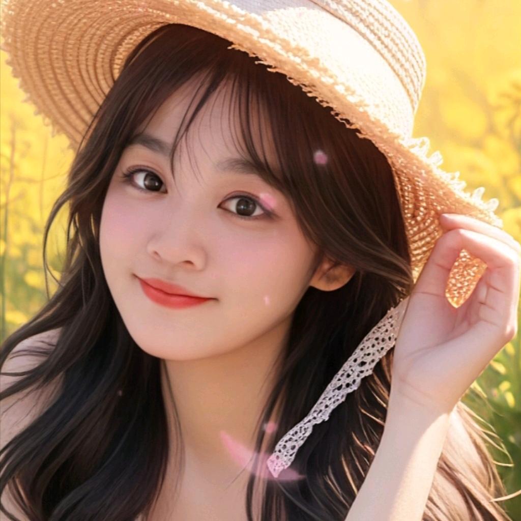 阿沈