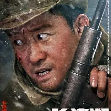乐享生活