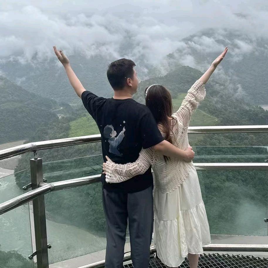 ㅤㅤㅤㅤㅤㅤㅤ