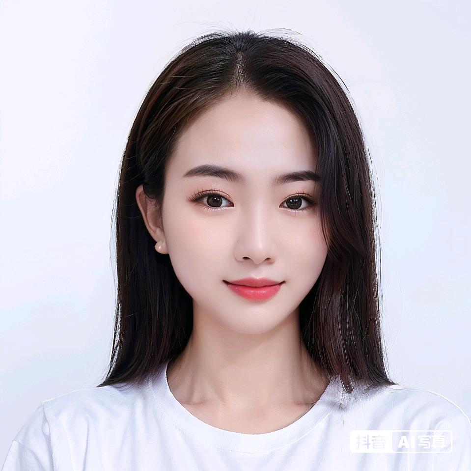 一薪一亿