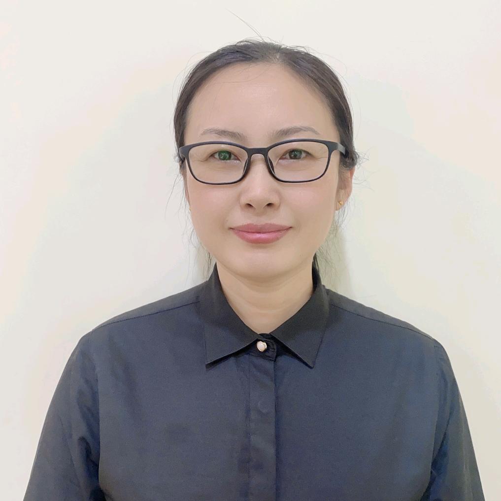 房产任姐姐