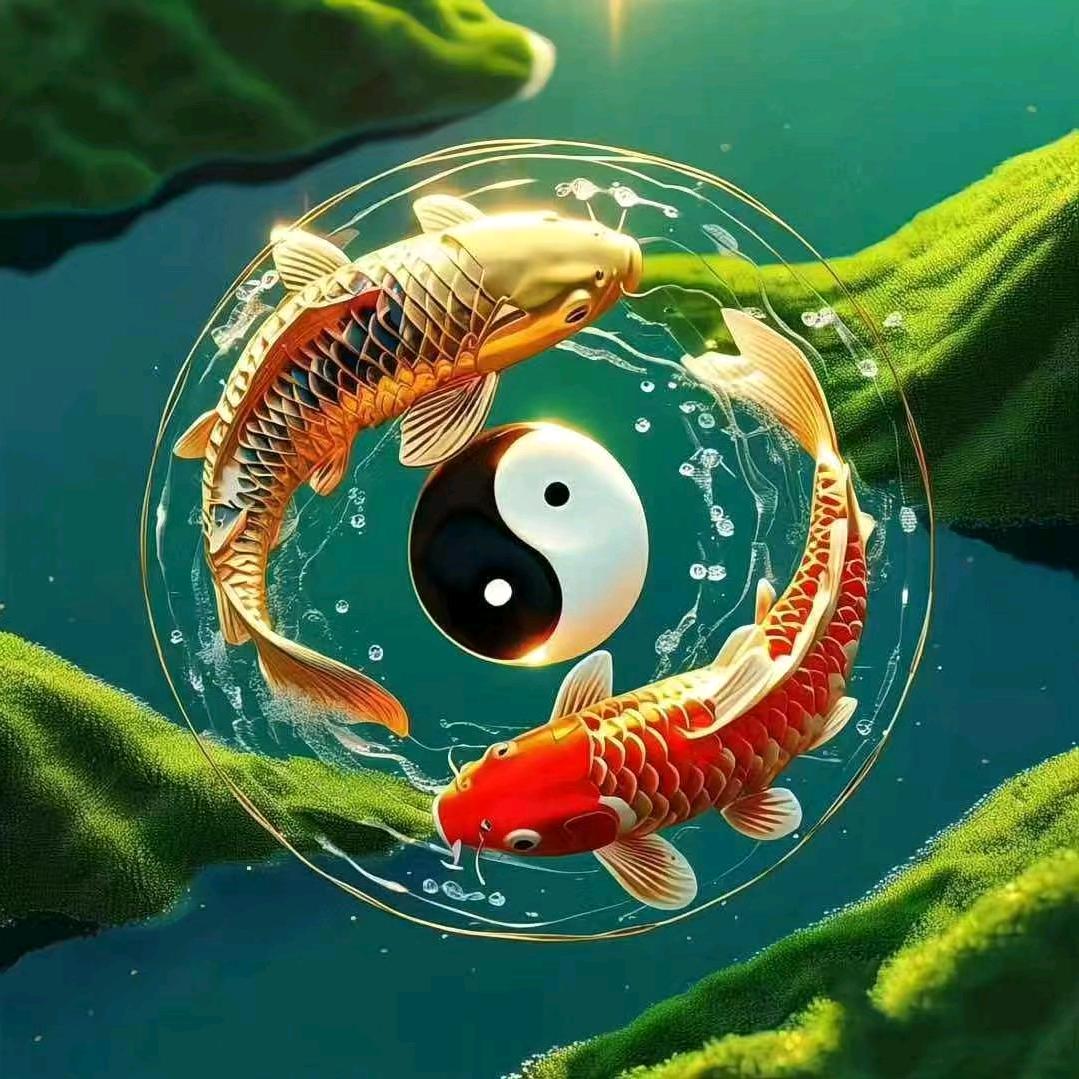 梦里湘伊