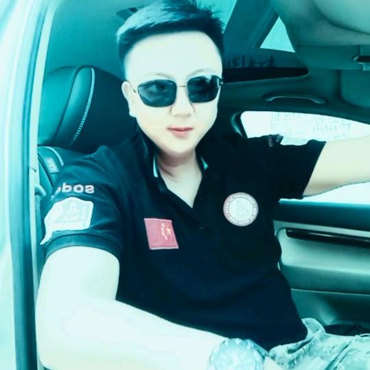 🇨🇳鴻鹰🇨🇳