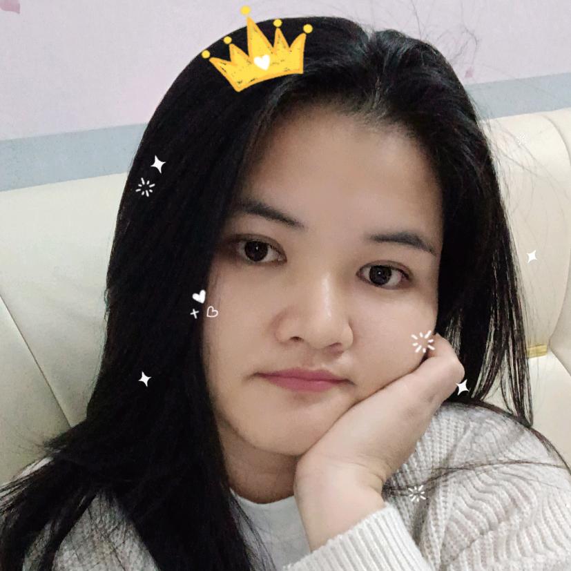岚岚妈