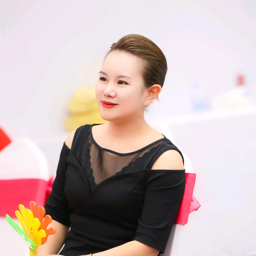 有缘来啦
