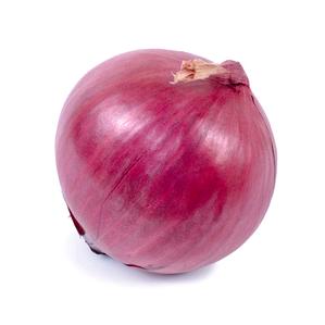 美味皮芽子