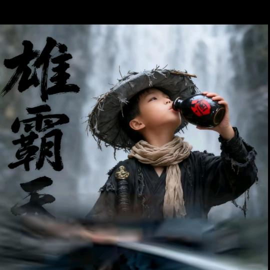 越来越好