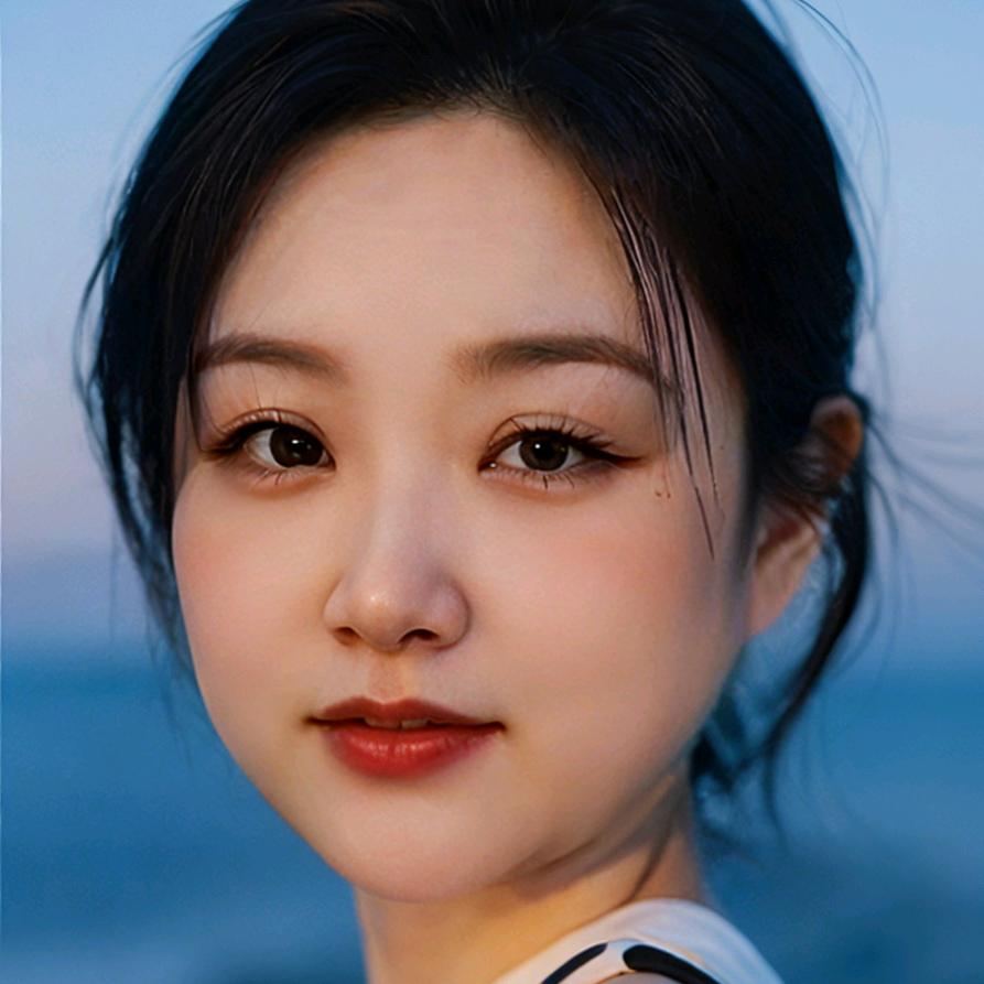 欢乐宋💞࿐