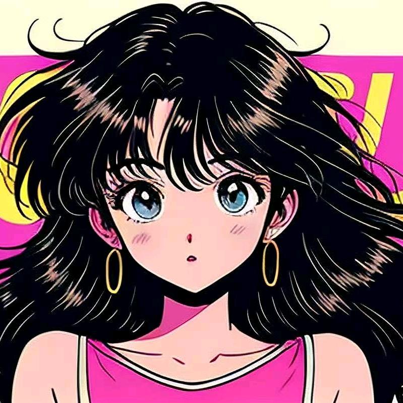 阿波