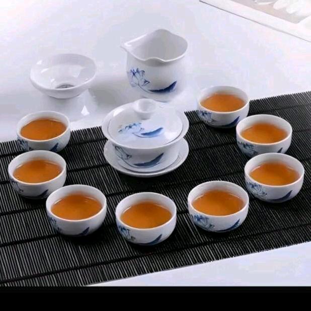 覃师傅家居格局讲解