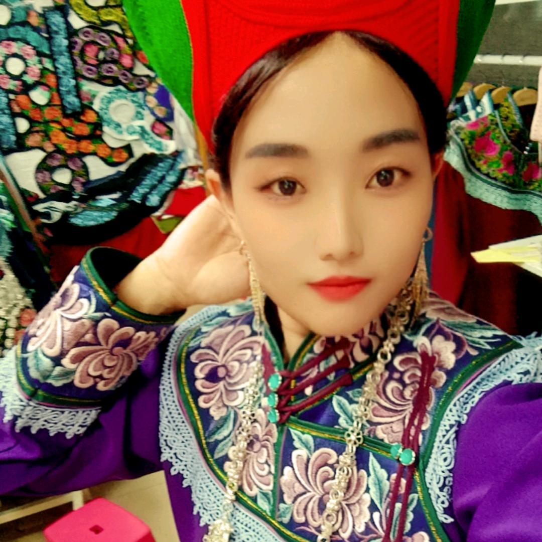 调理亚健康，不见不散