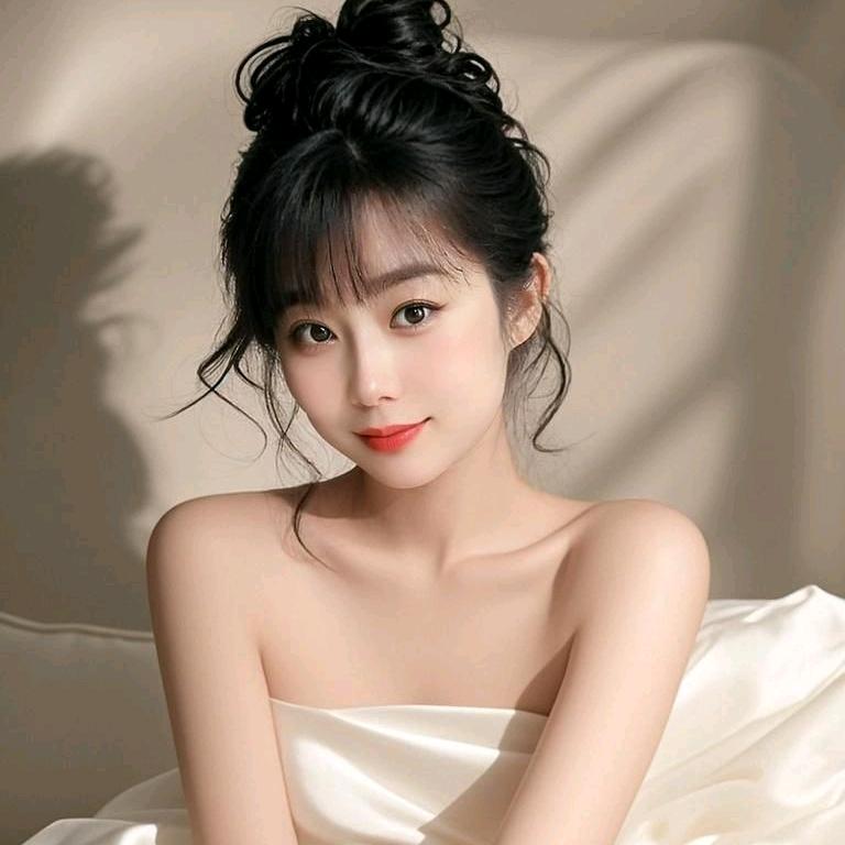 ོ: 陈·chenᴗ·ᰔᩚ