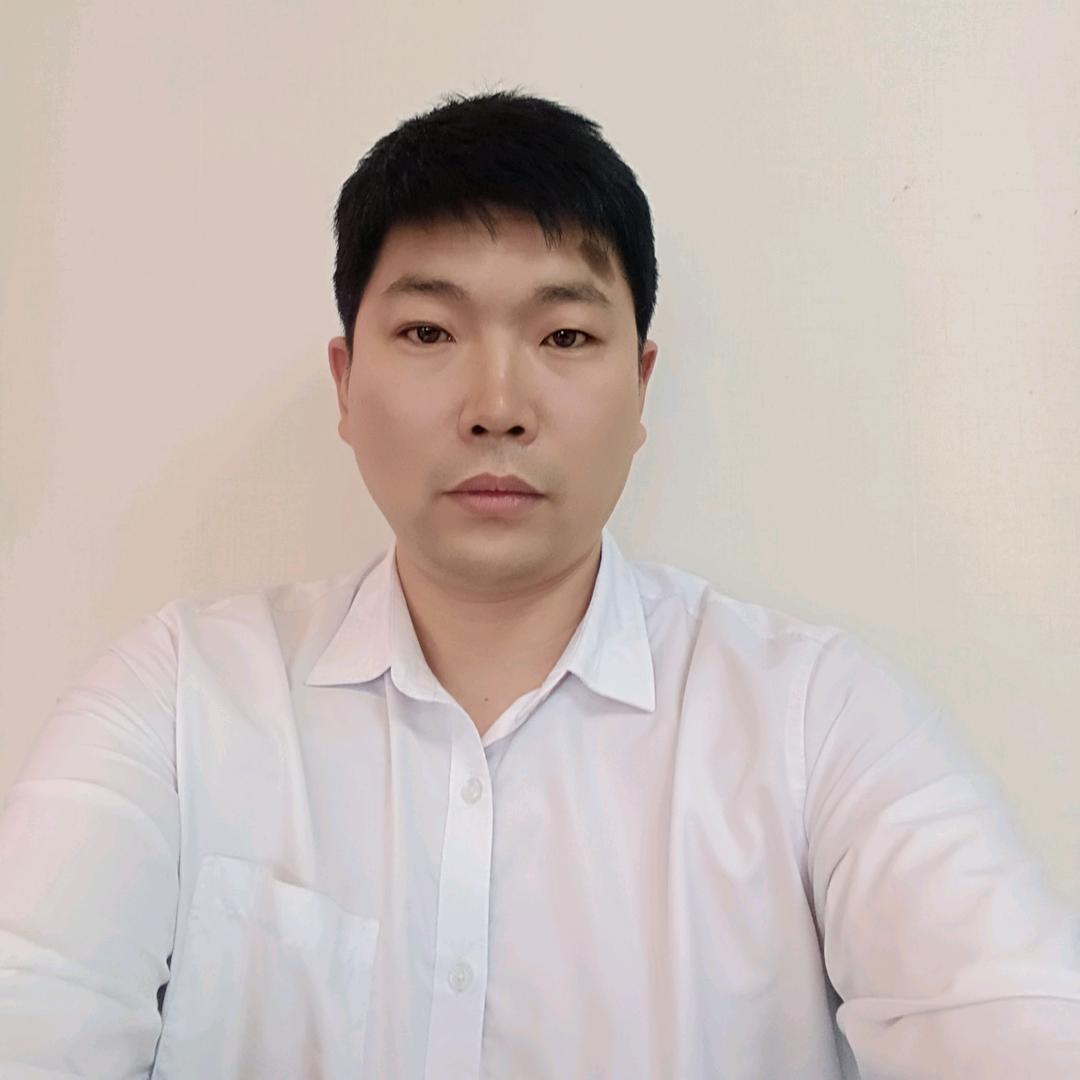 广州长志信息咨询工作室（个人独资）