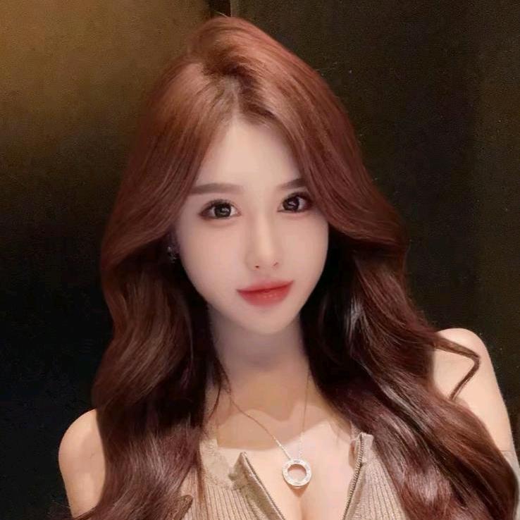 瑾沫子