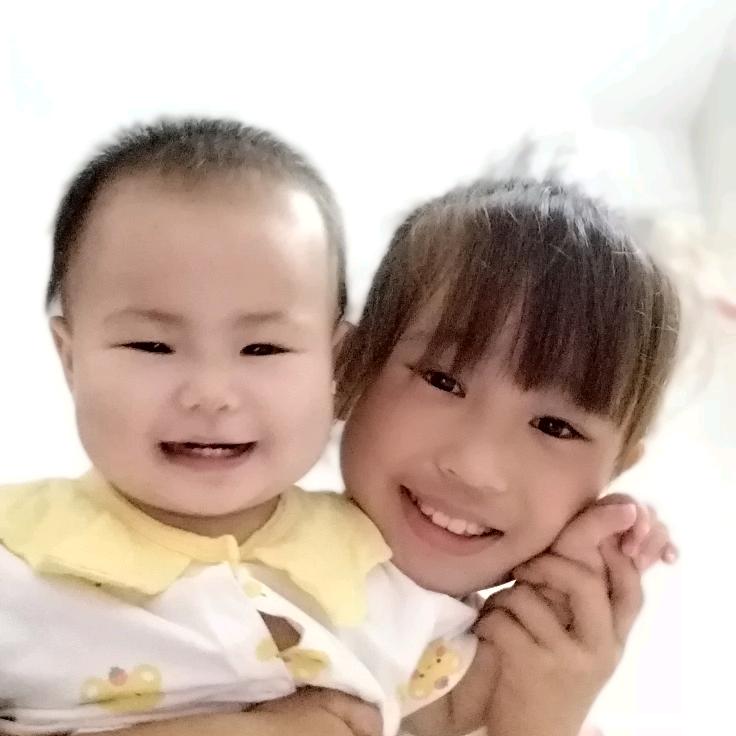 小澄子