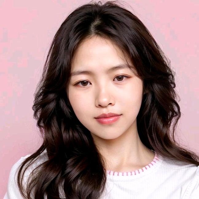 |东风家晏，盘龙菜