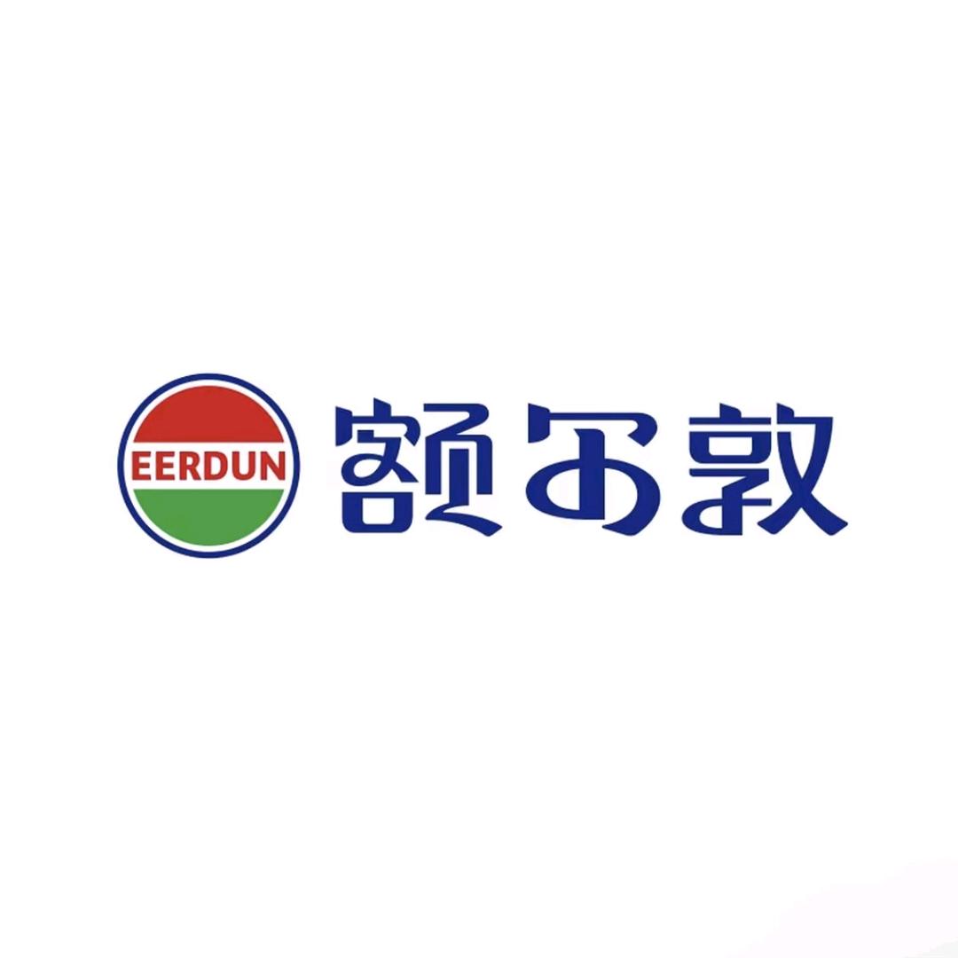 。快乐每一天