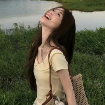 白日做梦
