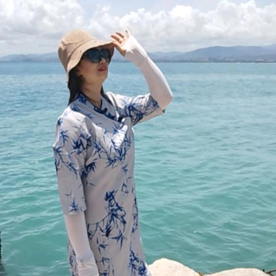 🎹且听风吟