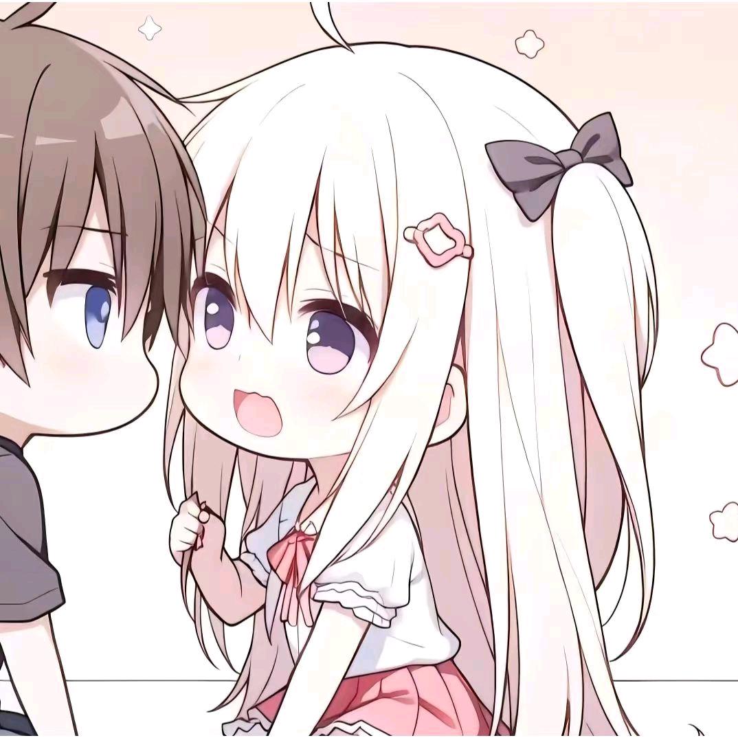 理想型唐启华#11529