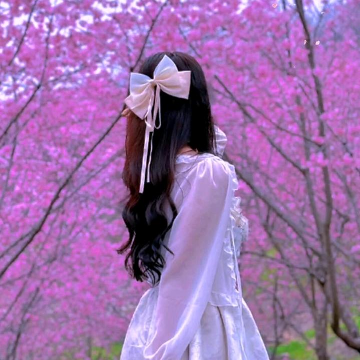 ✎ℳ๓晴空ོ万李ོ✾