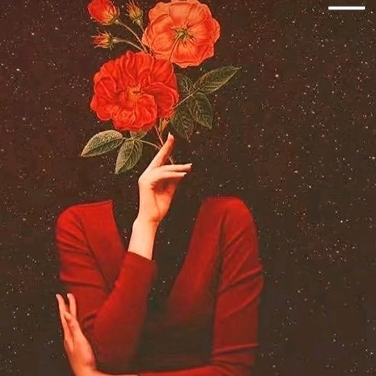 ʟ̆̈ᴜ̆̈ᴄ̆̈ᴋ̆̈ʏ̆̈🧡