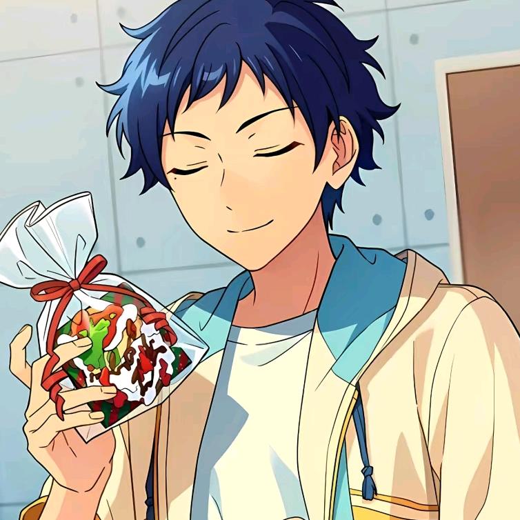 萎靡不振头昏脑胀