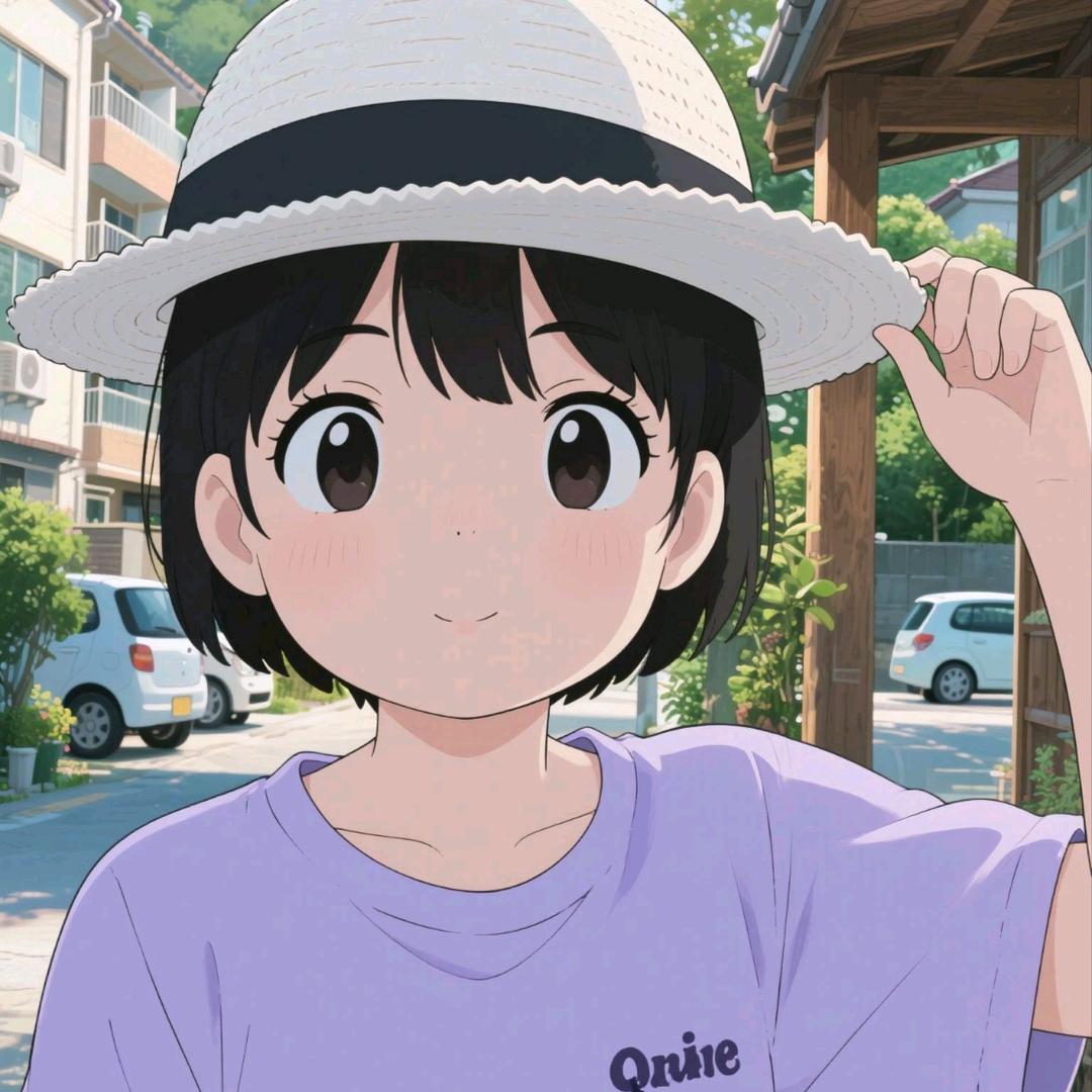 雅集生活