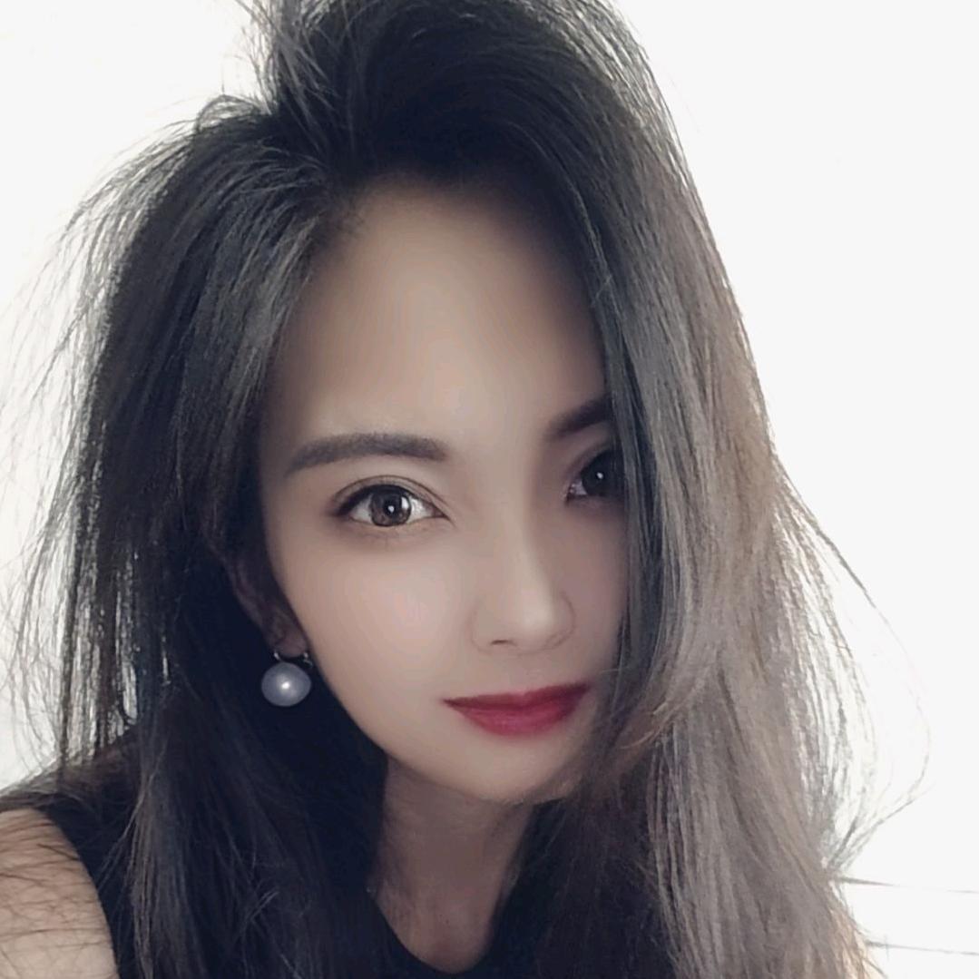 ღ᭄ꦿএ姐是限量版꧔ꦿ᭄💞