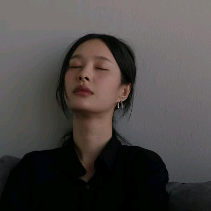 小咪的puppy(见过奶爱且合照版)