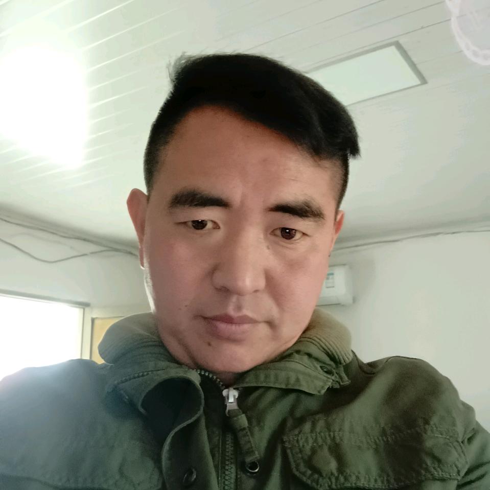 有缘来找我