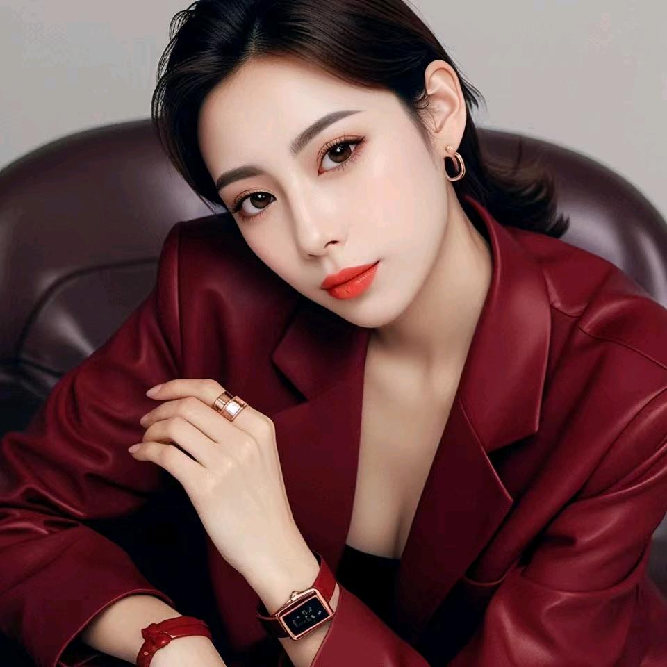 酶好未来养生馆