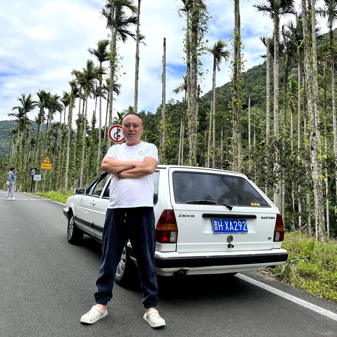 忻州龙膜精英店