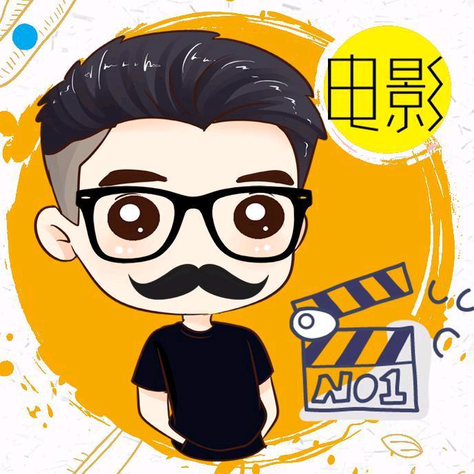 笑笑影视短剧