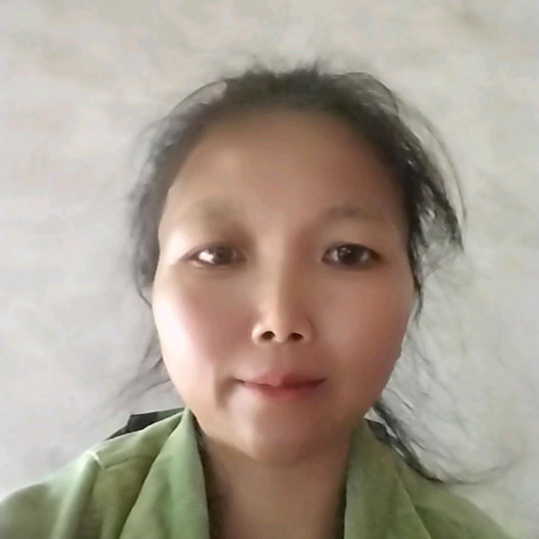 波波大姐