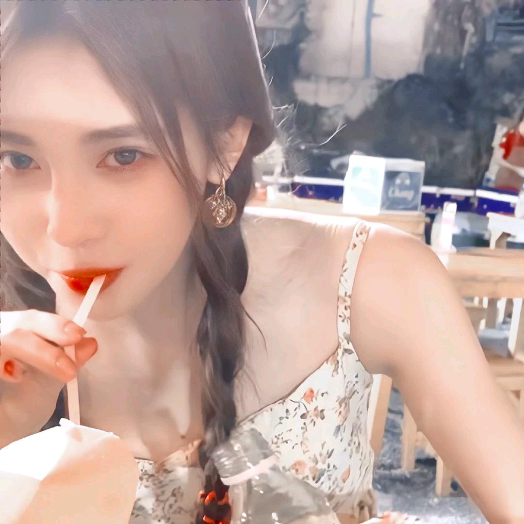 宋怀婧
