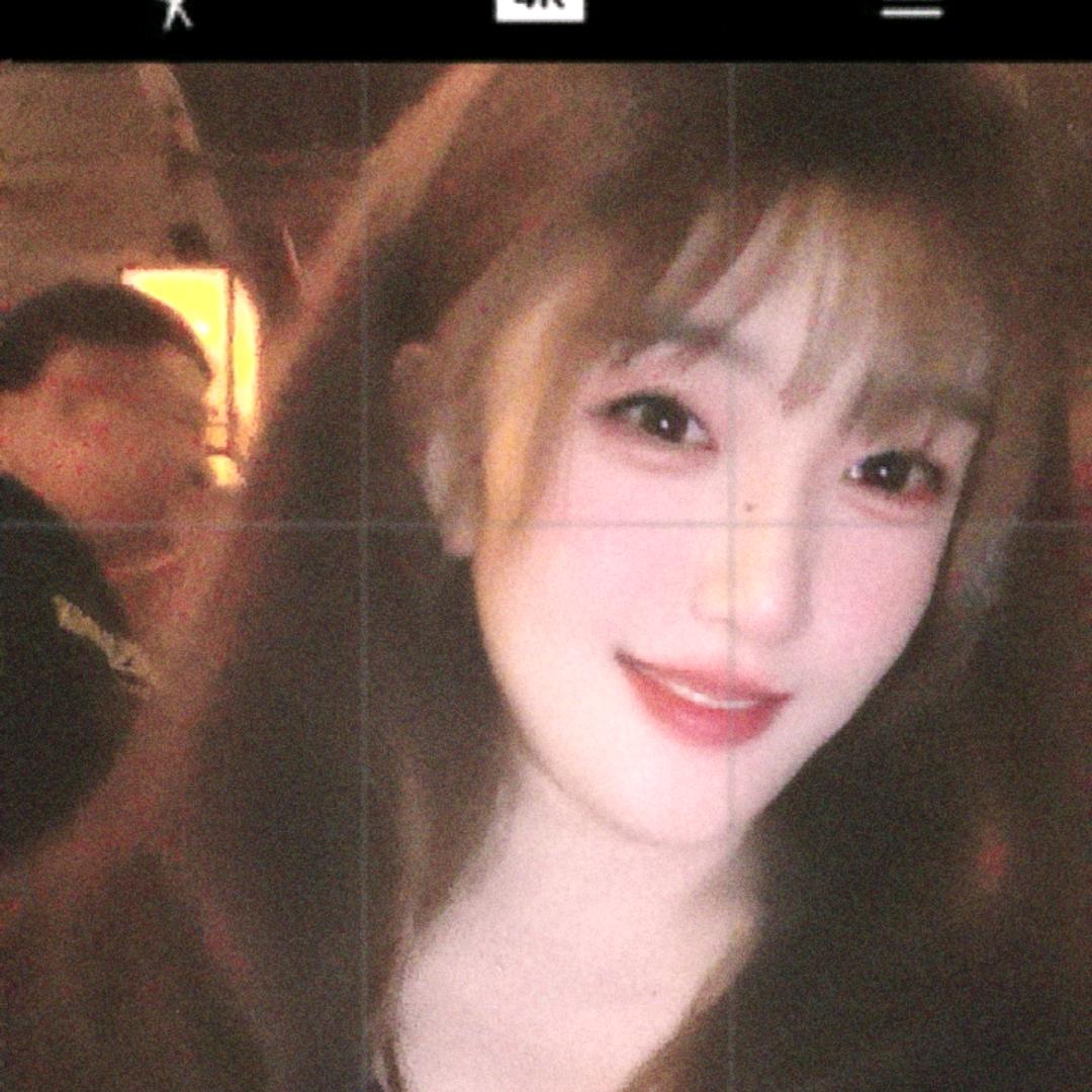 晚晚晚晚晚晚晚