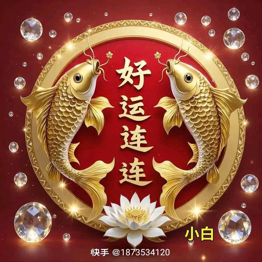 顺风(๑><๑）顺水