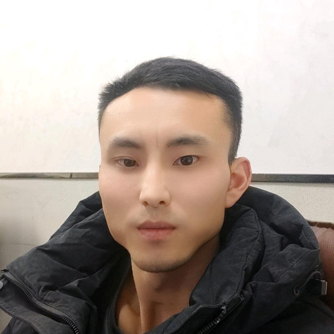 耒阳小李木作全屋定制工厂