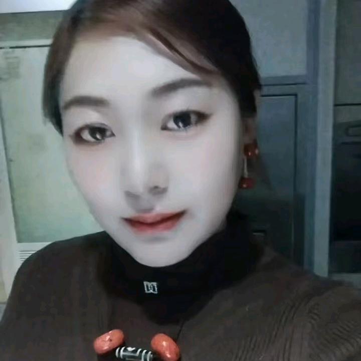 昌都姑娘