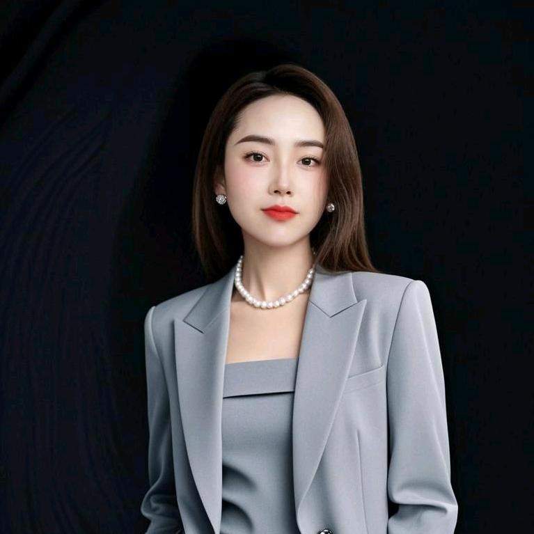 媛姐爱养发