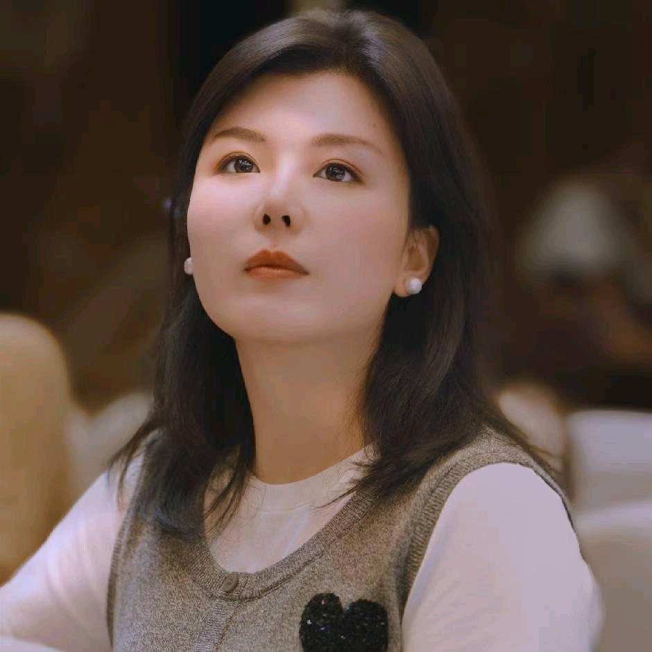 古蔺养发黄蓓蓓