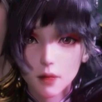 小舞（修罗神祇版）