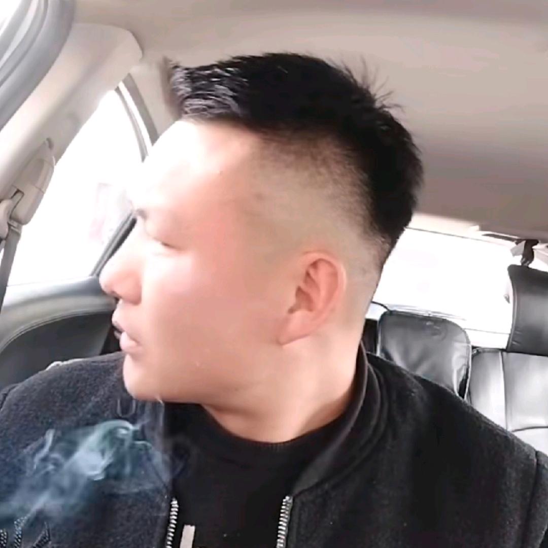拼仔……
