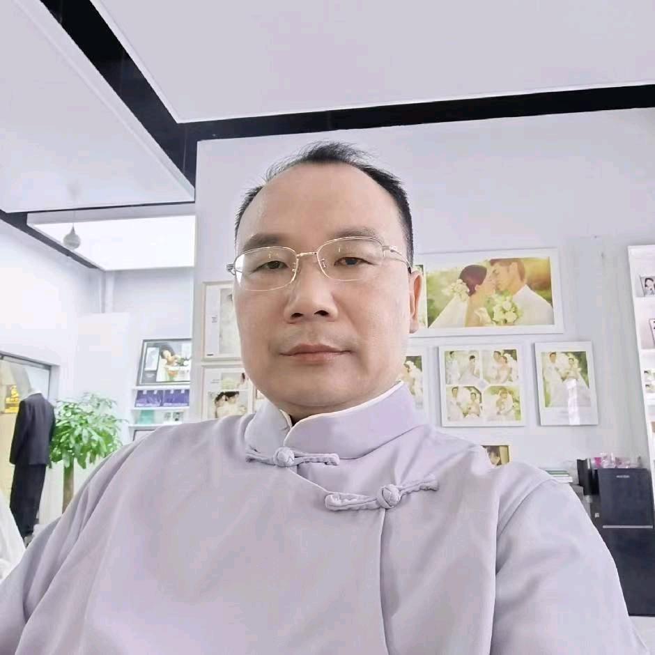 张孝康
