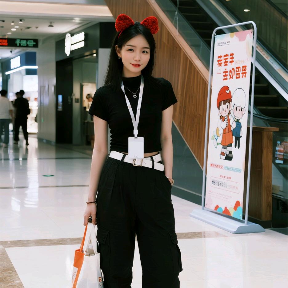 心亿装饰 —高燕*