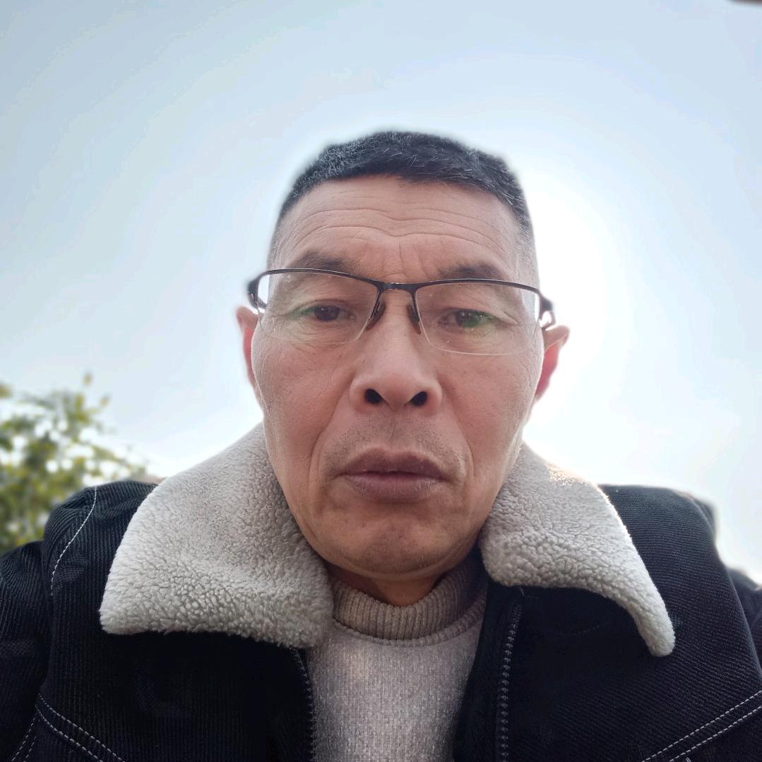 自有自在，专业做，内，外架！