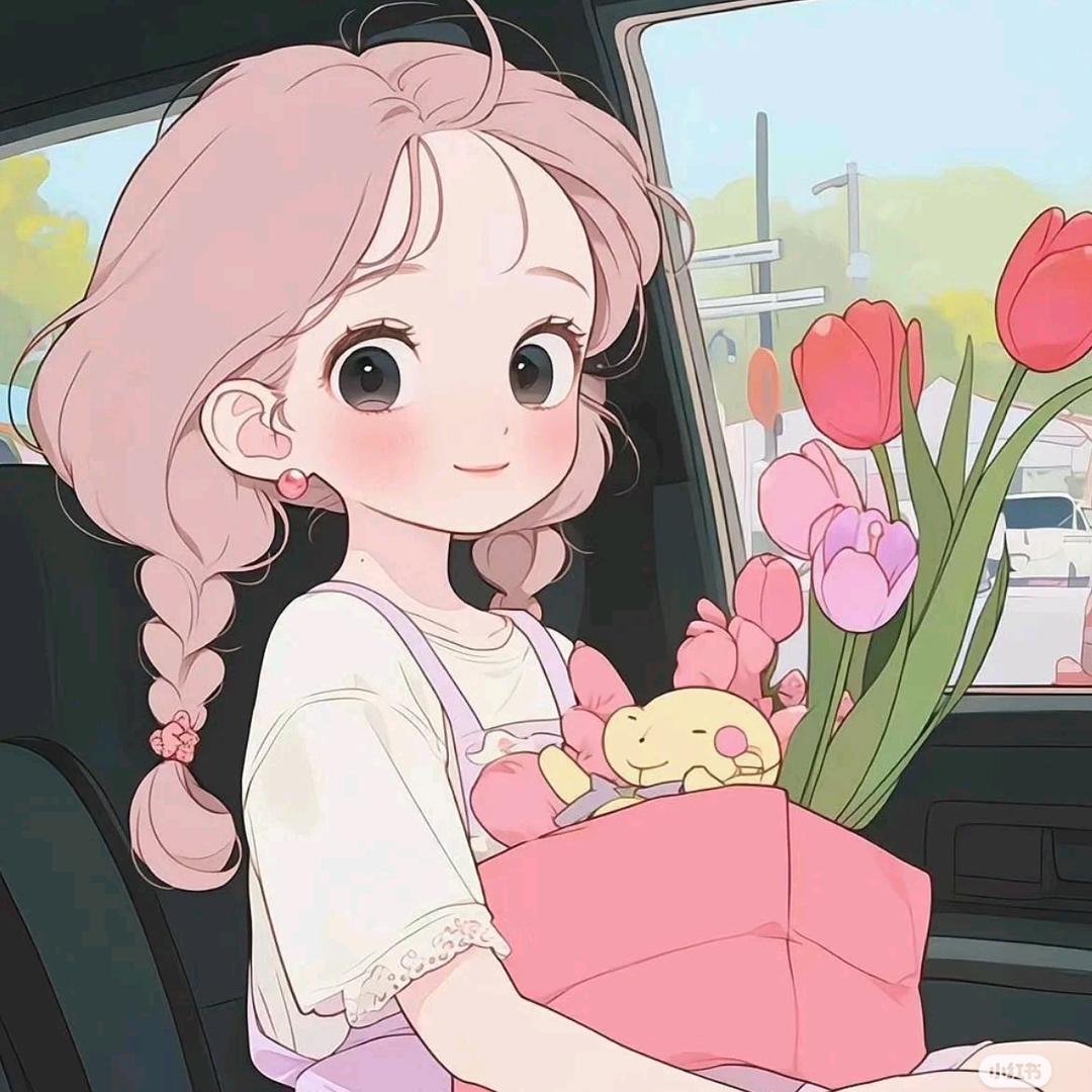 小财月